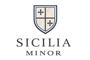 Sicilia Minor